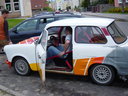 gal/bydgoszcz, gniezno 1-2.09.07/_thb_small-DSC01673.JPG